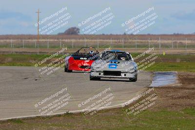 media/Feb-26-2023-CalClub SCCA (Sun) [[f8cdabb8fb]]/Race 2/